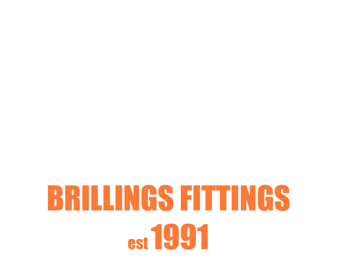 Billings Fittings animated logo